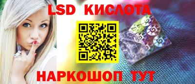 МДПВ Аргун