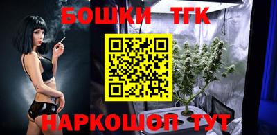 МДПВ Аргун
