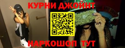 МДПВ Аргун