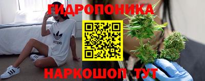 МДПВ Аргун