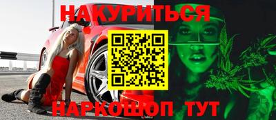 МДПВ Аргун