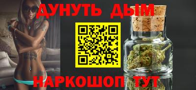 МДПВ Аргун