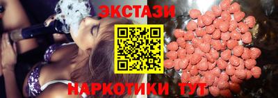 МДПВ Аргун