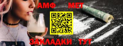 МДПВ Аргун