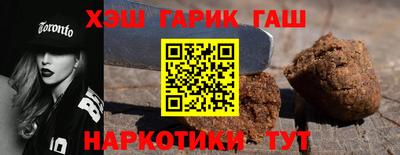МДПВ Аргун