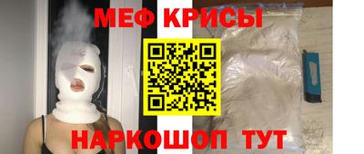 МДПВ Аргун